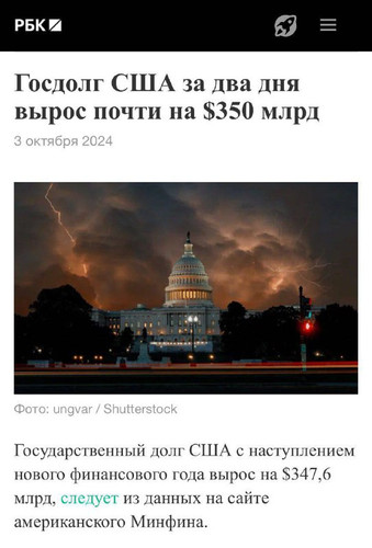 kTekf8G0meLLSIvILL ycXhLnZXfR7TpQmL5VIjpYYL9qRPbMtVuGYrwLvuzoSjgDqqr6gWvzH6ZjKxp1JQsK514ZeoW8HEA4udX.jpg