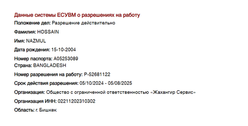 nazmul hossain permit.png