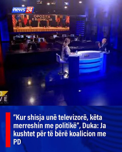 462210602 952871163546511 7413071679964670300 n.jpg?stp=dst jpg s640x640& nc cat=107&ccb=1 7& nc sid.jpg