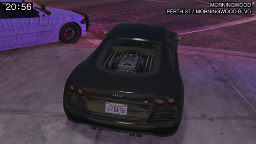 FiveM b2802 GTAProcess qZPRddsD03.jpg