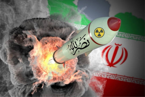 GZJKAHRWwAAu4 X?format=jpg.jpg