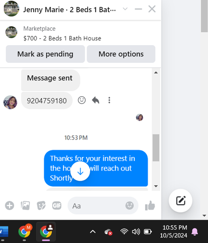 Screenshot 2024 10 05 225557.png