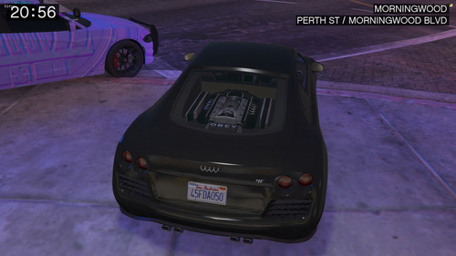 FiveM b2802 GTAProcess qmc4ZG2dMR.jpg