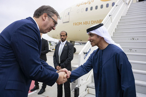 GZI7N7rXQAEdC X?format=jpg.jpg