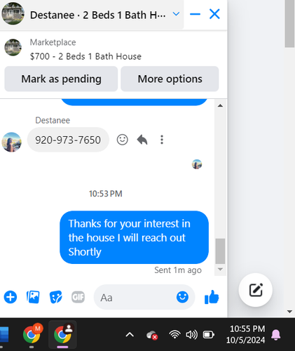 Screenshot 2024 10 05 225530.png