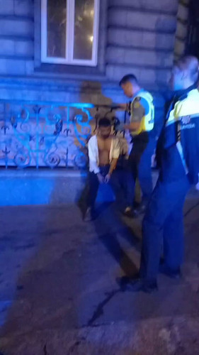 Xcg FdDCIzVNowcL.jpg