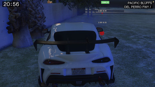 FiveM b2802 GTAProcess ycyyV5Tpcr.jpg