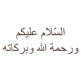 1728149967 444450570.webp