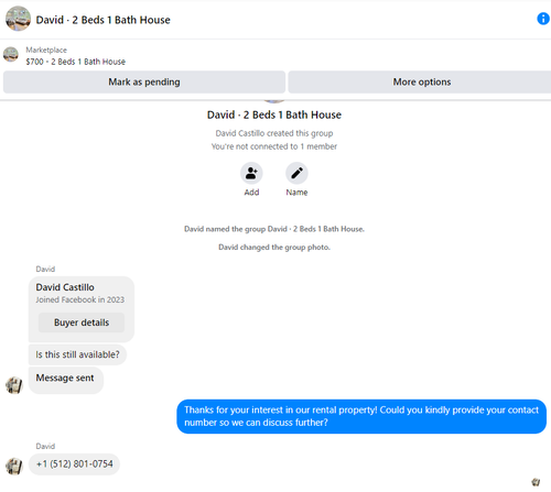 Screenshot 3.png