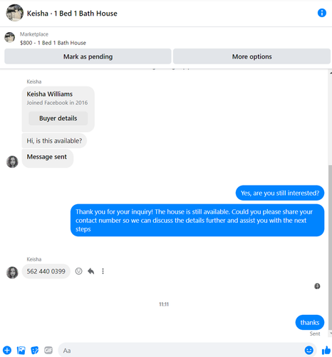 30.png
