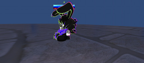 imagen.jpg