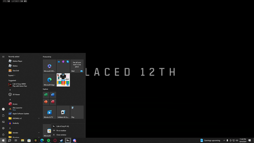 source.png