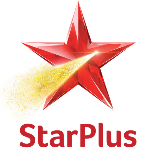 starplus.png