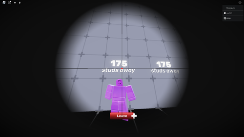 source.png