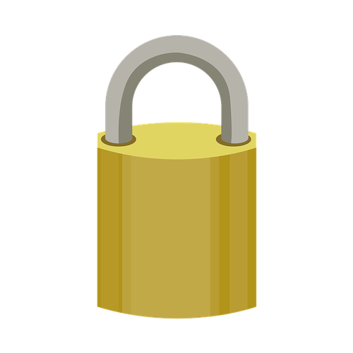 lock 4052953 640.png