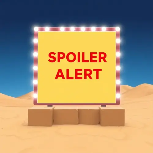 546065858136277607748107522838166.webp