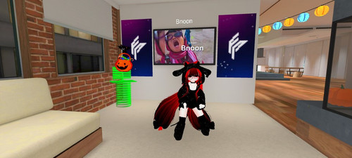 imagen.jpg