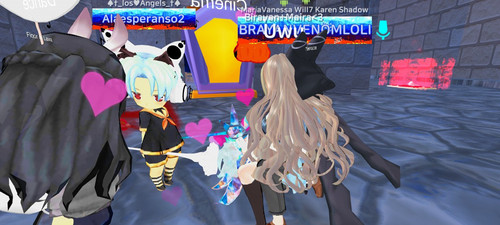 imagen.jpg