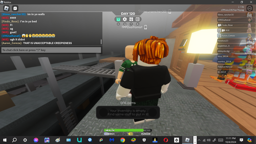 source.png