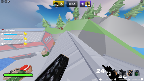 source.png