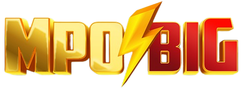 ec2dcaba 9b1e 4b60 8b51 13dbe241bba5 removebg preview.png