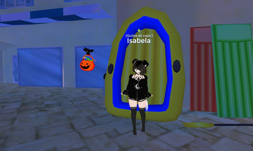 imagen.jpg