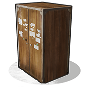 cupboard.tool.png