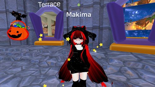 imagen.jpg