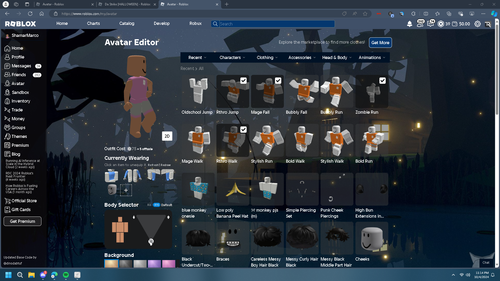 source.png