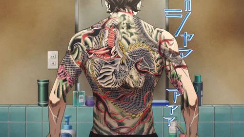 way of the househusband tatsu s tattoo by mdwyer5 dgfnbp4 pre.jpg