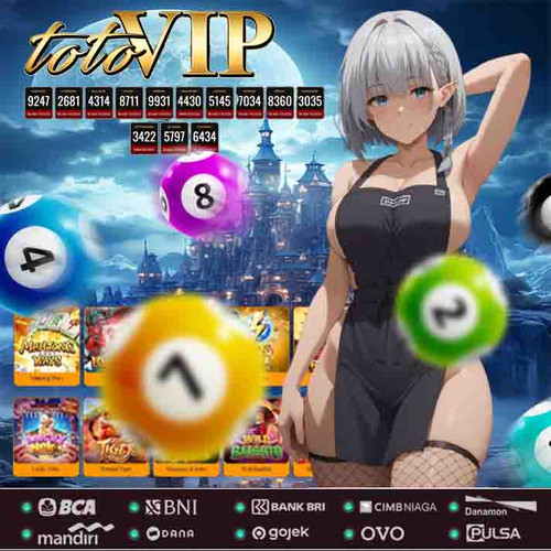 totovip login.jpg
