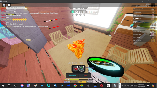 source.png