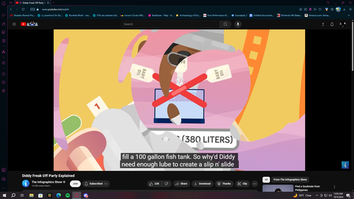 source.png