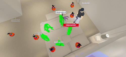 imagen.jpg