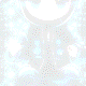 18.gif