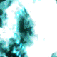 20.gif
