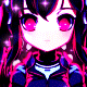 19.gif