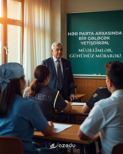 GZEpP3yXgAAkbV ?format=jpg.jpg