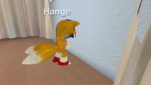 imagen.jpg