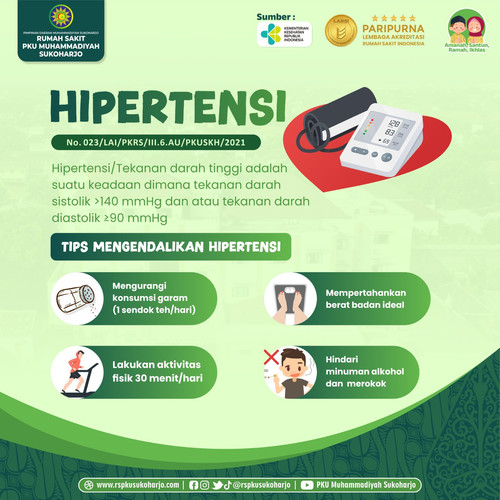 hipertensi.jpg