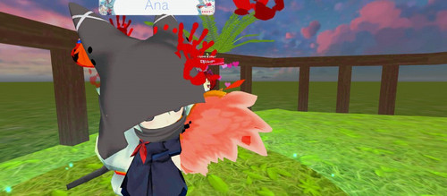 imagen.jpg
