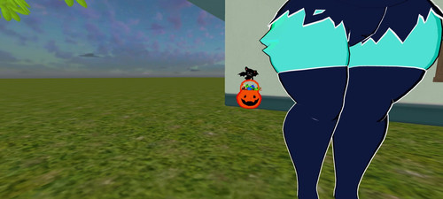 imagen.jpg