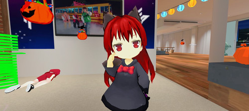 imagen.jpg