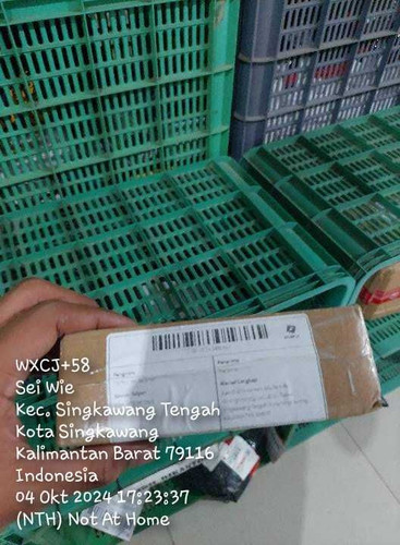 fisik harsono.jpg