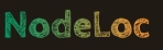 PixPin 2024 09 28 08 57 56.jpg