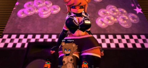 imagen.jpg