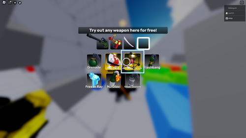 source.png
