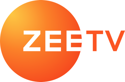 zeetv.png