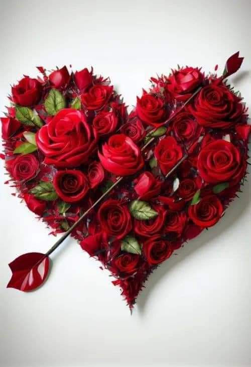 FB IMG 1728099910190.jpg