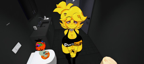 imagen.jpg